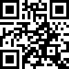 http://kurdpress.com/x4k65
