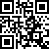 http://kurdpress.com/x4mGt