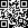 http://kurdpress.com/x4mwc