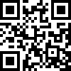 http://kurdpress.com/x4gtZ