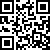 http://kurdpress.com/x4hV7