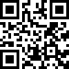 http://kurdpress.com/x4grP