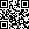 http://kurdpress.com/x46Mb