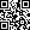 http://kurdpress.com/x4jL9