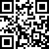 http://kurdpress.com/x4gZD