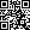 http://kurdpress.com/x4qs2