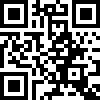 http://kurdpress.com/x4gfP