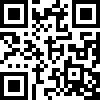 http://kurdpress.com/x4pVP