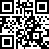 http://kurdpress.com/x4hpV