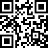 http://kurdpress.com/x4pBx