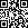 http://kurdpress.com/x9Pv