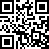 http://kurdpress.com/x4gXg