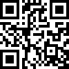 http://kurdpress.com/xh5B