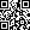 http://kurdpress.com/x4fVx