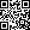 http://kurdpress.com/x48r2