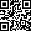 http://kurdpress.com/xm4Q