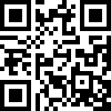 http://kurdpress.com/x4nHH