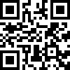 http://kurdpress.com/x4d5k