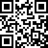 http://kurdpress.com/x4brT