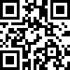http://kurdpress.com/xgcC