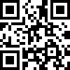http://kurdpress.com/x4h8m